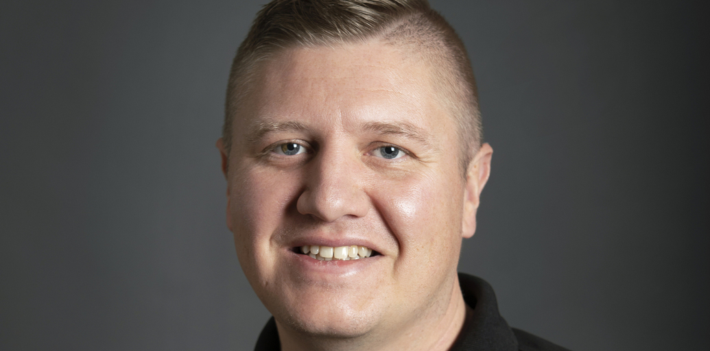 Availa Bank Welcomes New Market President in Council Bluffs