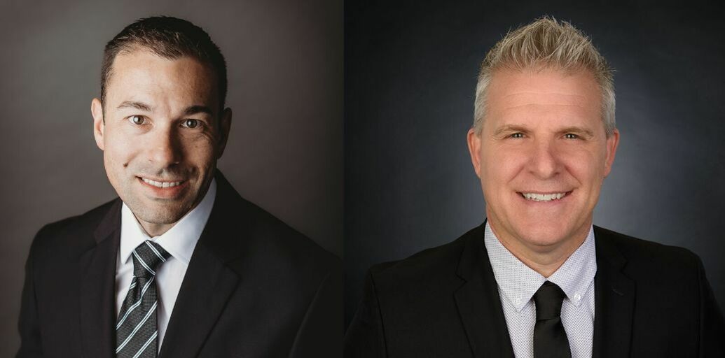 Availa Bank Welcomes Two New Board Members