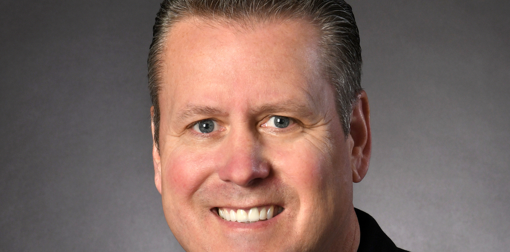 Randy Clary to lead Nevada branch as Nevada Market President